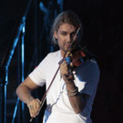 06.jpg