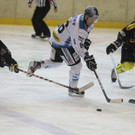 file67hviagau2q1e41tsixd_jpg-1352929523