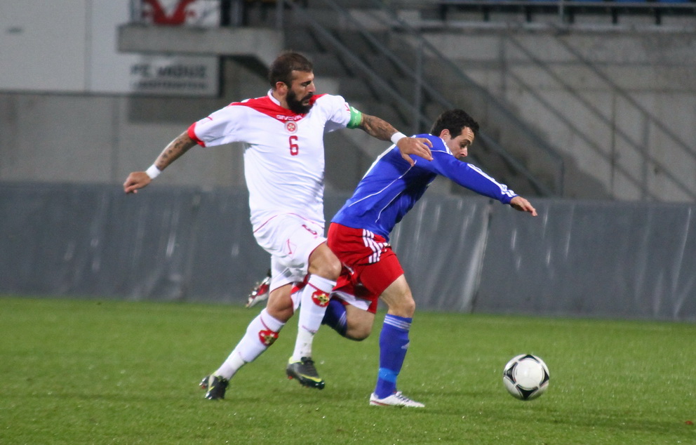 Liechtenstein - Malta   2012 169_jpg-1352931652