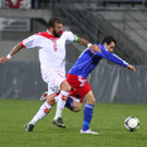 Liechtenstein - Malta   2012 169_jpg-1352931652