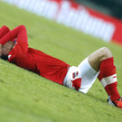 ABD0147-20121114.jpg