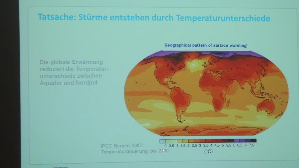 DSCN6875_JPG-1352935987