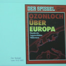 DSCN6846_JPG-1352935945