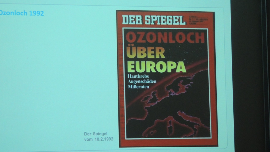 DSCN6846_JPG-1352935945