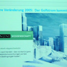 DSCN6855_JPG-1352935957