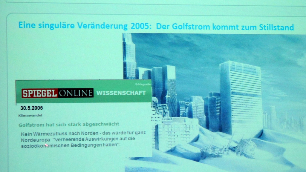 DSCN6855_JPG-1352935957