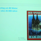 DSCN6860_JPG-1352935962