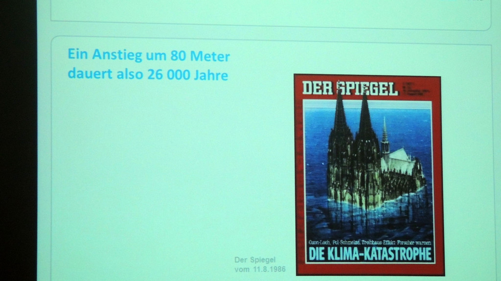 DSCN6860_JPG-1352935962