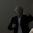 DSCN6852_JPG-1352935953