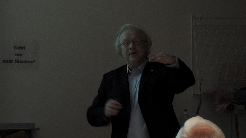 DSCN6852_JPG-1352935953