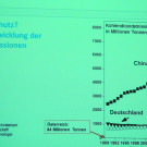 DSCN6861_JPG-1352935965