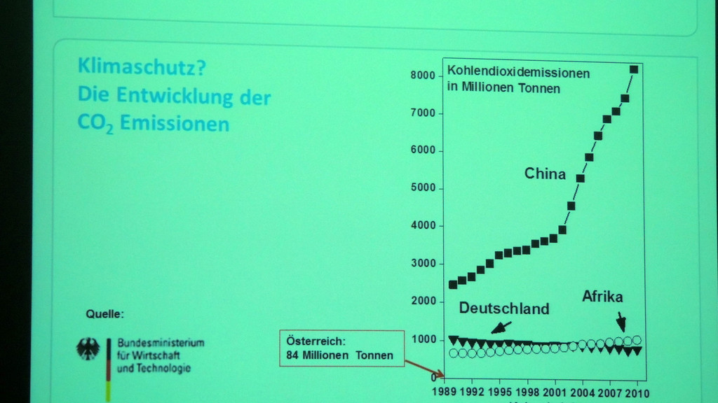 DSCN6861_JPG-1352935965