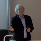 DSCN6850_JPG-1352935949