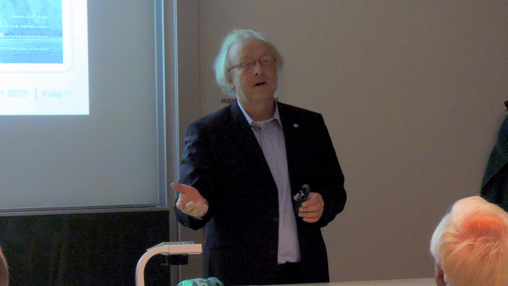 DSCN6850_JPG-1352935949