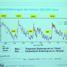 DSCN6864_JPG-1352935969