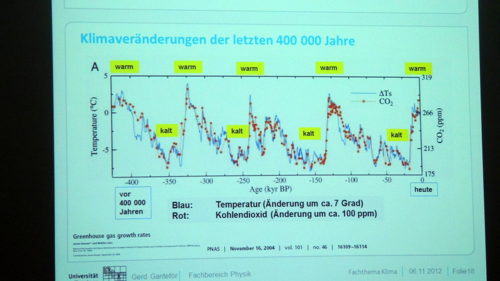 DSCN6864_JPG-1352935969