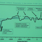 DSCN6866_JPG-1352935974