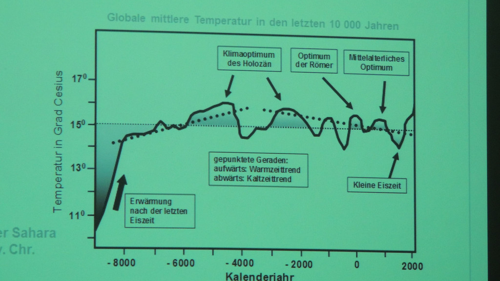DSCN6866_JPG-1352935974