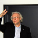 DSCN6883_JPG-1352935997