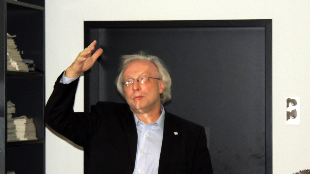 DSCN6883_JPG-1352935997