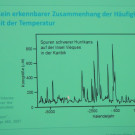 DSCN6873_JPG-1352935983