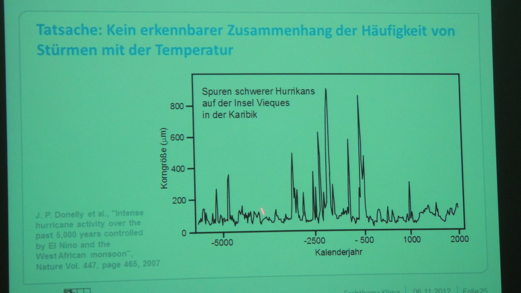 DSCN6873_JPG-1352935983