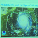 DSCN6871_JPG-1352935978