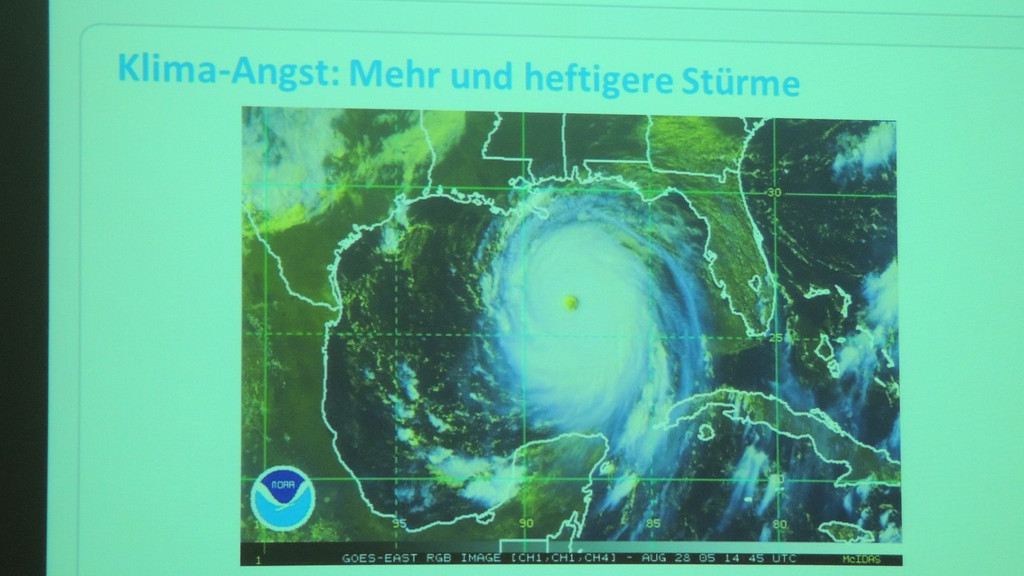 DSCN6871_JPG-1352935978