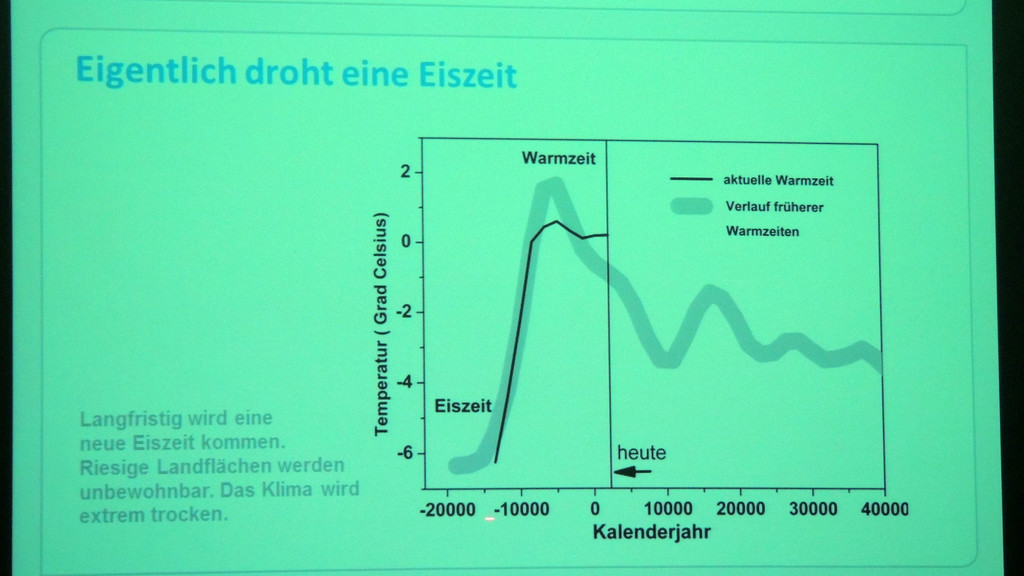 DSCN6880_JPG-1352935991