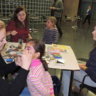 DSCN7535_JPG-1352937264