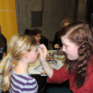 DSCN7536_JPG-1352937268