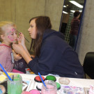 DSCN7584_JPG-1352937289