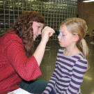 DSCN7537_JPG-1352937272