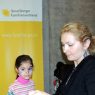 DSCN7564_JPG-1352937274