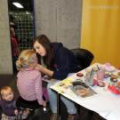 DSCN7582_JPG-1352937280