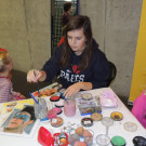 DSCN7583_JPG-1352937284