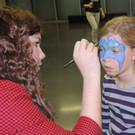 DSCN7565_JPG-1352937277