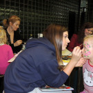 DSCN7585_JPG-1352937292