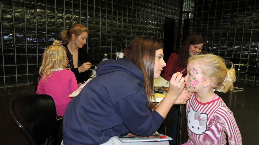 DSCN7585_JPG-1352937292