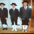 DSCN6794_JPG-1352938014