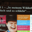 DSCN6771_JPG-1352937984