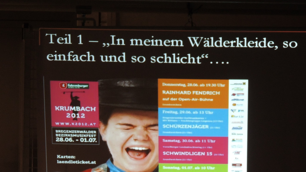 DSCN6771_JPG-1352937984