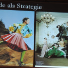 DSCN6773_JPG-1352937988