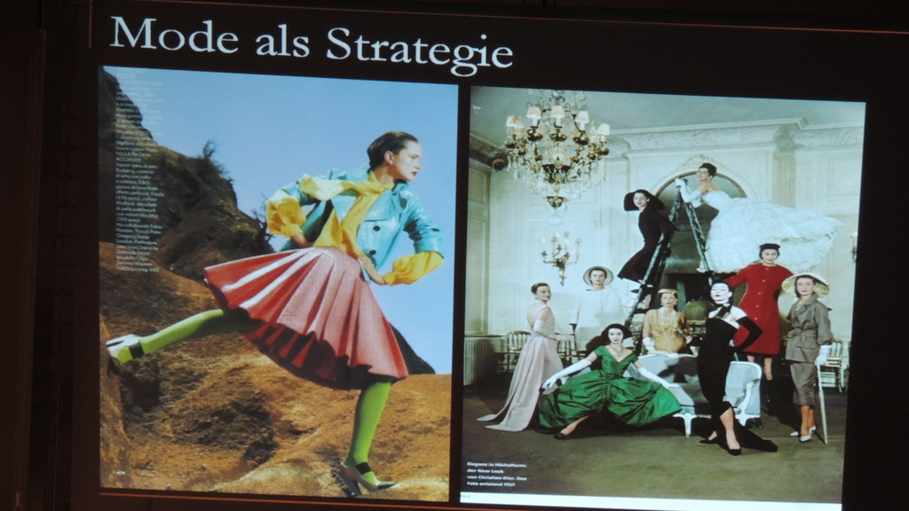 DSCN6773_JPG-1352937988