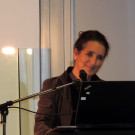 DSCN6769_JPG-1352937979