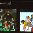 DSCN6775_JPG-1352937993