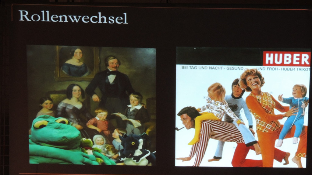 DSCN6775_JPG-1352937993