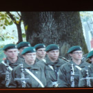 DSCN6777_JPG-1352937997