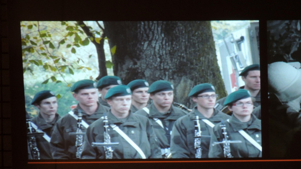 DSCN6777_JPG-1352937997