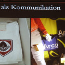 DSCN6779_JPG-1352938001